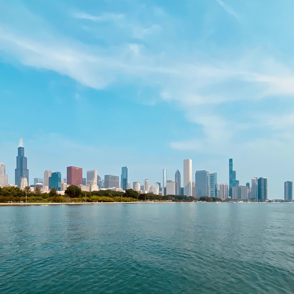 Meet your Posher, Posh